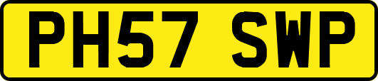PH57SWP