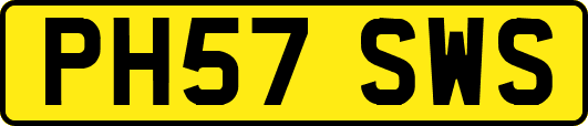 PH57SWS