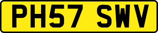 PH57SWV