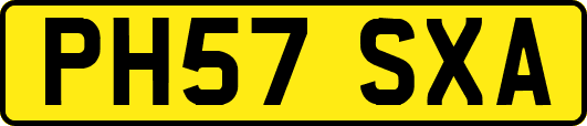 PH57SXA