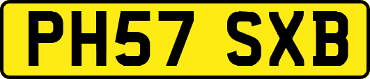 PH57SXB
