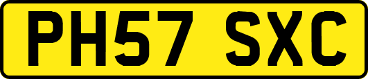 PH57SXC