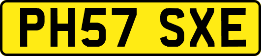 PH57SXE