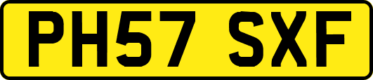 PH57SXF