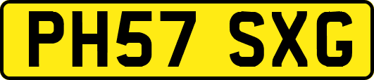 PH57SXG