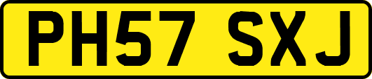 PH57SXJ