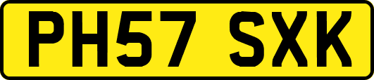 PH57SXK