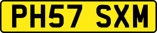 PH57SXM