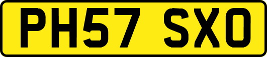 PH57SXO