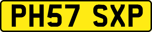PH57SXP