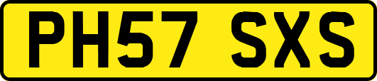 PH57SXS