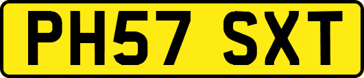 PH57SXT