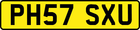 PH57SXU