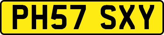 PH57SXY