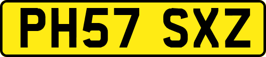 PH57SXZ