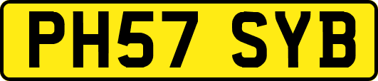 PH57SYB