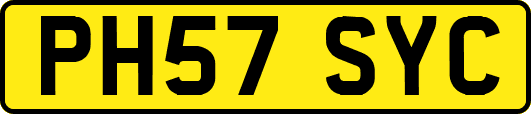 PH57SYC