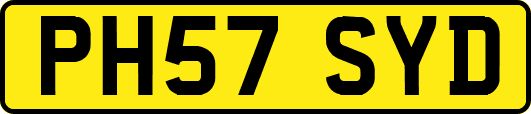 PH57SYD