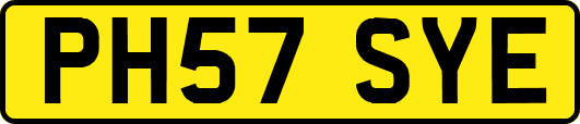PH57SYE