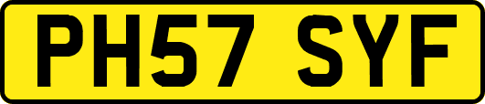 PH57SYF
