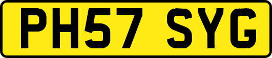 PH57SYG
