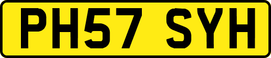 PH57SYH