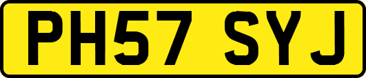 PH57SYJ