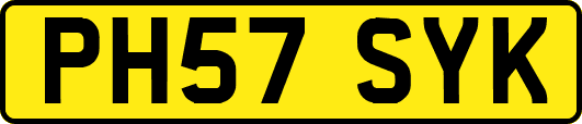 PH57SYK