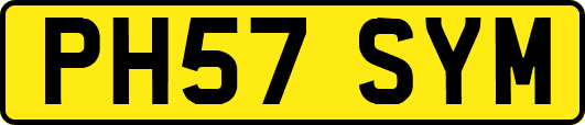 PH57SYM