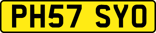 PH57SYO