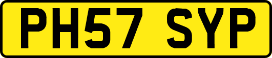 PH57SYP