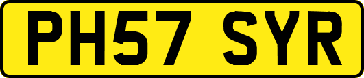 PH57SYR