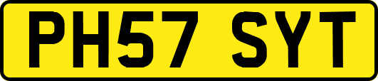 PH57SYT