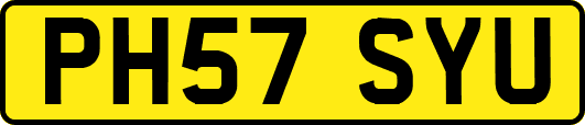 PH57SYU
