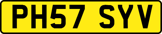 PH57SYV