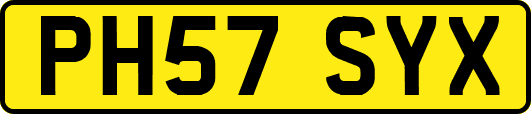 PH57SYX