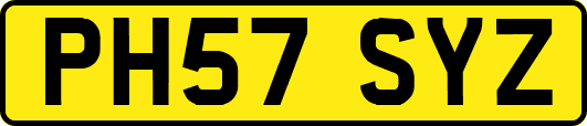 PH57SYZ