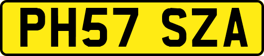 PH57SZA