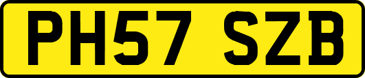 PH57SZB