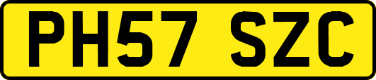 PH57SZC