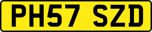 PH57SZD