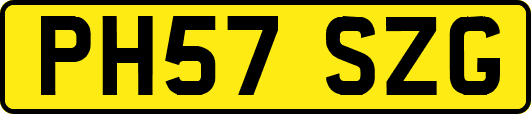 PH57SZG