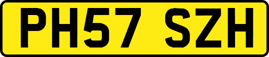 PH57SZH