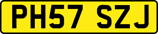 PH57SZJ
