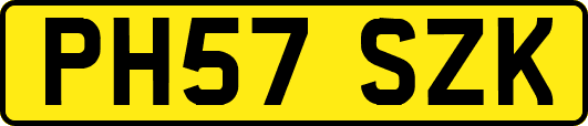 PH57SZK