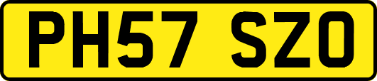 PH57SZO
