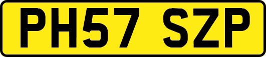 PH57SZP