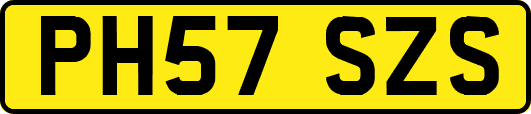 PH57SZS