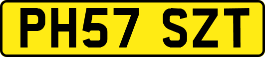 PH57SZT