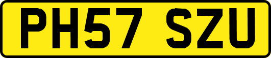 PH57SZU